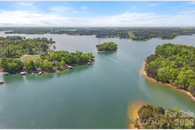 139 Hawks Point Drive, Troutman, NC 28166 - Photo 45