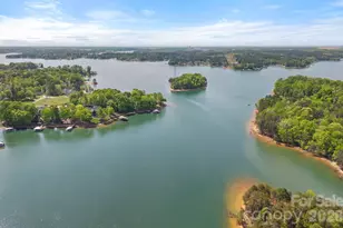 139 Hawks Point Dr, Troutman, NC 28166 - Photo 45