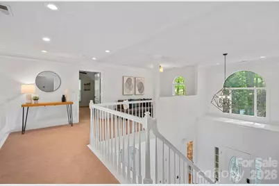 139 Hawks Point Drive, Troutman, NC 28166 - Photo 21