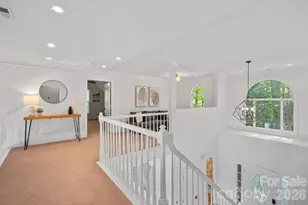 139 Hawks Point Dr, Troutman, NC 28166 - Photo 21