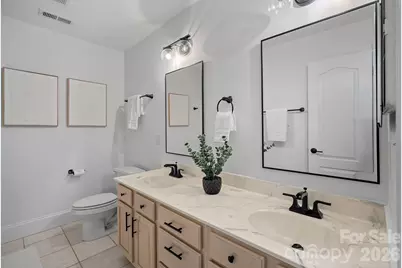 139 Hawks Point Drive, Troutman, NC 28166 - Photo 25