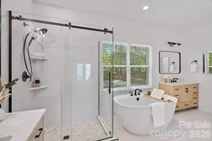 139 Hawks Point Dr, Troutman, NC 28166 - Photo 19