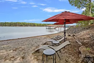 139 Hawks Point Dr, Troutman, NC 28166 - Photo 41