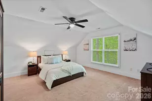 139 Hawks Point Dr, Troutman, NC 28166 - Photo 21