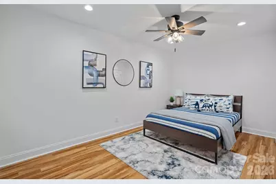 139 Hawks Point Drive, Troutman, NC 28166 - Photo 29