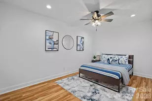 139 Hawks Point Dr, Troutman, NC 28166 - Photo 29