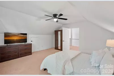 139 Hawks Point Drive, Troutman, NC 28166 - Photo 23