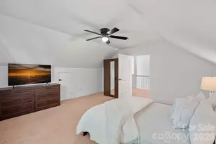 139 Hawks Point Dr, Troutman, NC 28166 - Photo 23