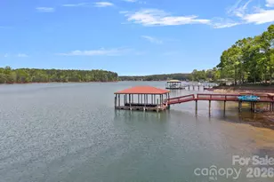 139 Hawks Point Dr, Troutman, NC 28166 - Photo 43