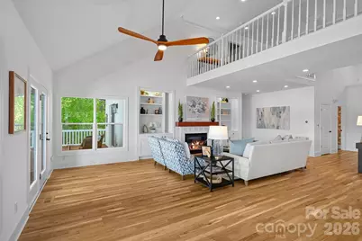 139 Hawks Point Drive, Troutman, NC 28166 - Photo 5