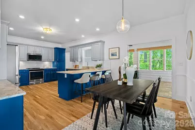 139 Hawks Point Drive, Troutman, NC 28166 - Photo 9