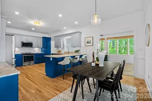 139 Hawks Point Dr, Troutman, NC 28166 - Photo 9