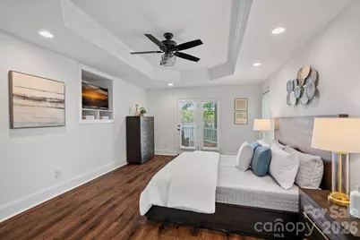 139 Hawks Point Drive, Troutman, NC 28166 - Photo 17