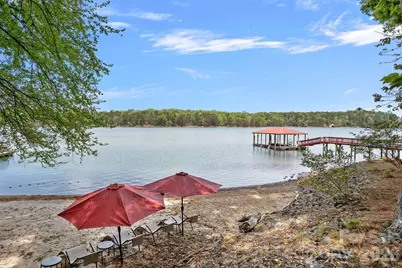 139 Hawks Point Drive, Troutman, NC 28166 - Photo 41