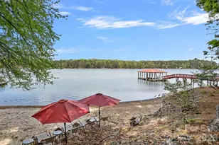 139 Hawks Point Dr, Troutman, NC 28166 - Photo 41