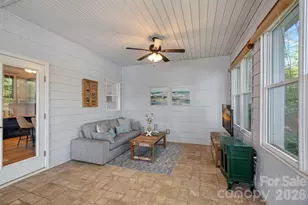 139 Hawks Point Dr, Troutman, NC 28166 - Photo 15