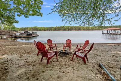 139 Hawks Point Drive, Troutman, NC 28166 - Photo 39