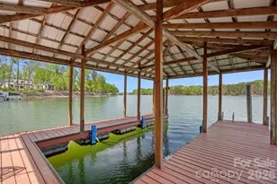 139 Hawks Point Dr, Troutman, NC 28166 - Photo 37