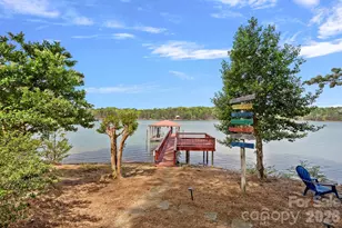 139 Hawks Point Dr, Troutman, NC 28166 - Photo 35