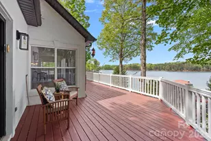 139 Hawks Point Dr, Troutman, NC 28166 - Photo 33