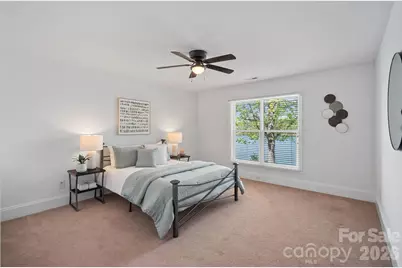 139 Hawks Point Drive, Troutman, NC 28166 - Photo 23