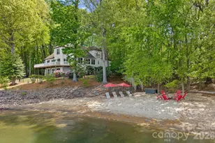 139 Hawks Point Dr, Troutman, NC 28166 - Photo 39