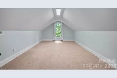 139 Hawks Point Drive, Troutman, NC 28166 - Photo 25