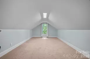 139 Hawks Point Dr, Troutman, NC 28166 - Photo 25