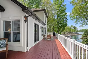 139 Hawks Point Dr, Troutman, NC 28166 - Photo 33