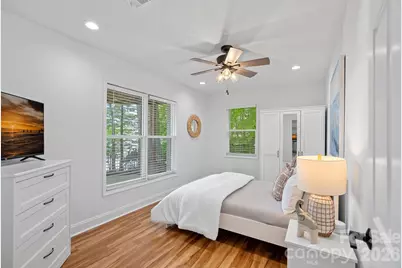 139 Hawks Point Drive, Troutman, NC 28166 - Photo 31