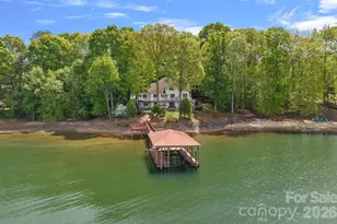 139 Hawks Point Dr, Troutman, NC 28166 - Photo 35