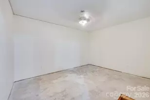 4132 Lower Cedar Valley Rd, Hudson, NC 28638 - Photo 19