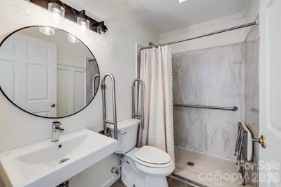 4132 Lower Cedar Valley Road, Hudson, NC 28638 - Photo 17