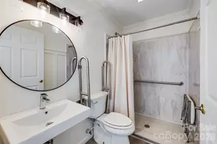 4132 Lower Cedar Valley Rd, Hudson, NC 28638 - Photo 17