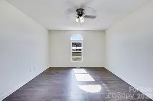 4132 Lower Cedar Valley Rd, Hudson, NC 28638 - Photo 11