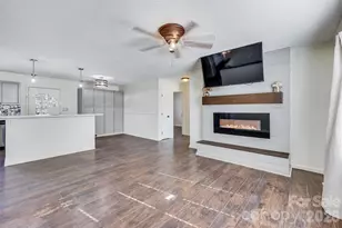 4132 Lower Cedar Valley Rd, Hudson, NC 28638 - Photo 7