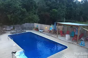 4132 Lower Cedar Valley Rd, Hudson, NC 28638 - Photo 5