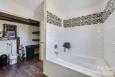 4132 Lower Cedar Valley Road, Hudson, NC 28638 - Photo 13