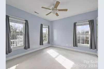 14413 Westgreen Drive, Huntersville, NC 28078 - Photo 29