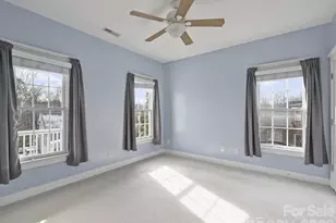 14413 Westgreen Dr, Huntersville, NC 28078 - Photo 29