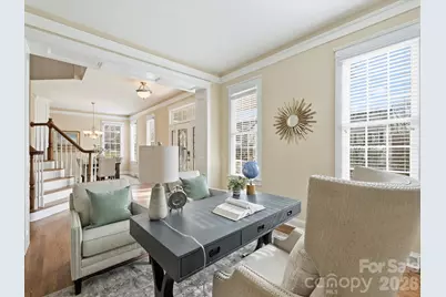 14413 Westgreen Drive, Huntersville, NC 28078 - Photo 5