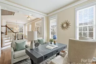 14413 Westgreen Dr, Huntersville, NC 28078 - Photo 5