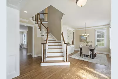 14413 Westgreen Drive, Huntersville, NC 28078 - Photo 3