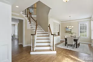 14413 Westgreen Dr, Huntersville, NC 28078 - Photo 3