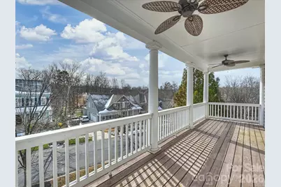 14413 Westgreen Drive, Huntersville, NC 28078 - Photo 35