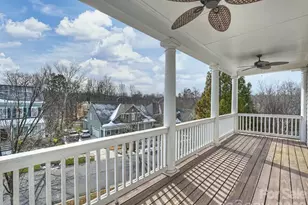 14413 Westgreen Dr, Huntersville, NC 28078 - Photo 35