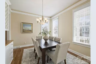 14413 Westgreen Drive, Huntersville, NC 28078 - Photo 7