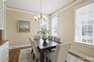 14413 Westgreen Dr, Huntersville, NC 28078 - Photo 7