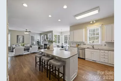 14413 Westgreen Drive, Huntersville, NC 28078 - Photo 15