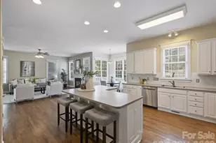 14413 Westgreen Dr, Huntersville, NC 28078 - Photo 15